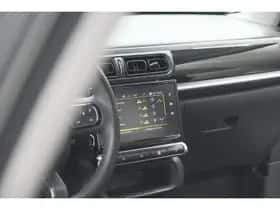 Citroën C3 (2020) thumbnail 43