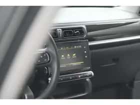 Citroën C3 (2020) thumbnail 44