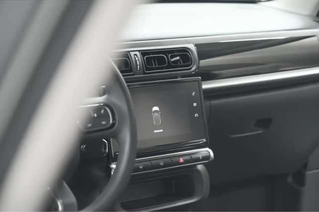 Citroën C3 (2020) thumbnail 45