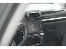 Citroën C3 (2020) thumbnail 45
