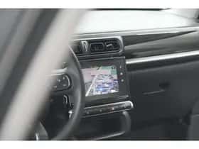 Citroën C3 (2020) thumbnail 46