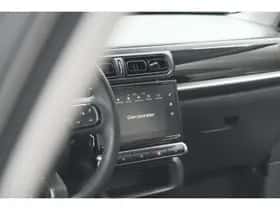 Citroën C3 (2020) thumbnail 47