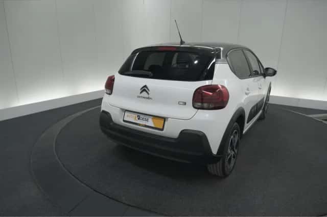 Citroën C3 (2020) thumbnail 48
