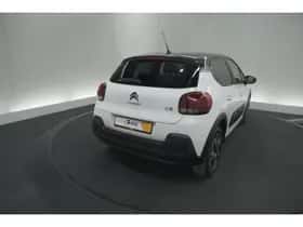 Citroën C3 (2020) thumbnail 48
