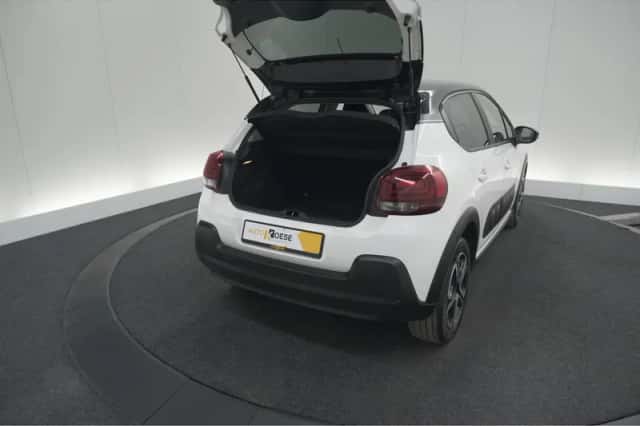 Citroën C3 (2020) thumbnail 49