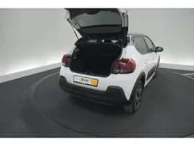 Citroën C3 (2020) thumbnail 49