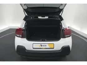 Citroën C3 (2020) thumbnail 50