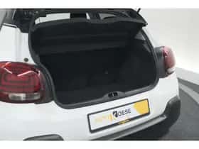 Citroën C3 (2020) thumbnail 51