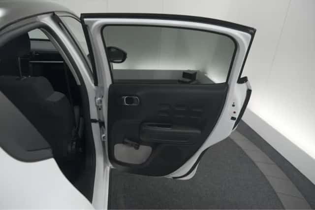 Citroën C3 (2020) thumbnail 52