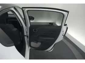Citroën C3 (2020) thumbnail 52