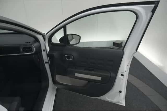 Citroën C3 (2020) thumbnail 53
