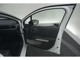 Citroën C3 (2020) thumbnail 53