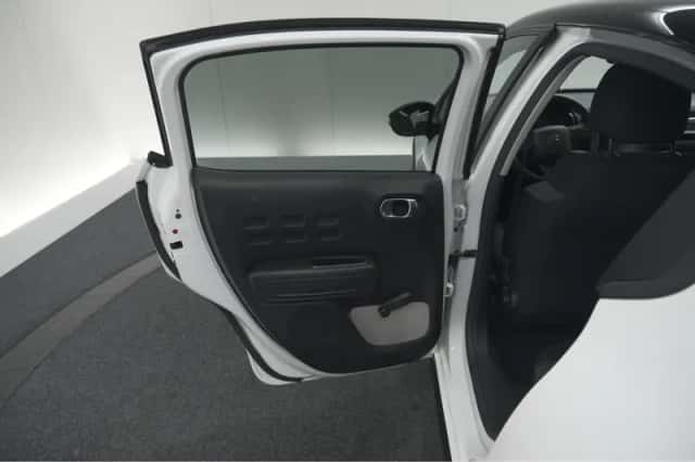 Citroën C3 (2020) thumbnail 54