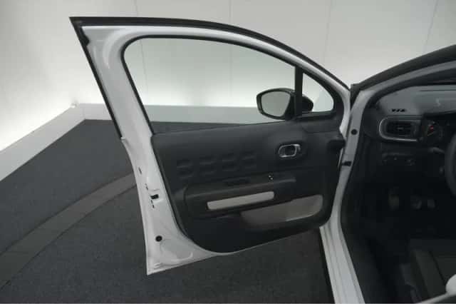 Citroën C3 (2020) thumbnail 55