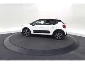 Citroën C3 (2020) thumbnail 56