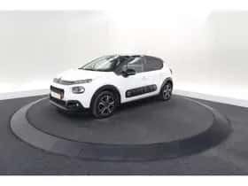 Citroën C3 (2020) thumbnail 57