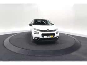 Citroën C3 (2020) thumbnail 59