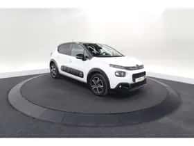 Citroën C3 (2020) thumbnail 7