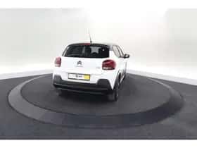 Citroën C3 (2020) thumbnail 10