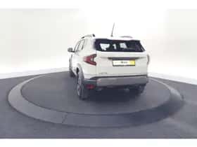 Dacia Duster (2025) thumbnail 11