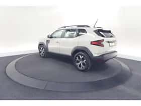 Dacia Duster (2025) thumbnail 12