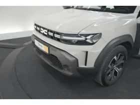 Dacia Duster (2025) thumbnail 14