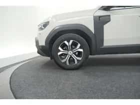 Dacia Duster (2025) thumbnail 15