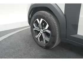 Dacia Duster (2025) thumbnail 16