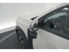 Dacia Duster (2025) thumbnail 17