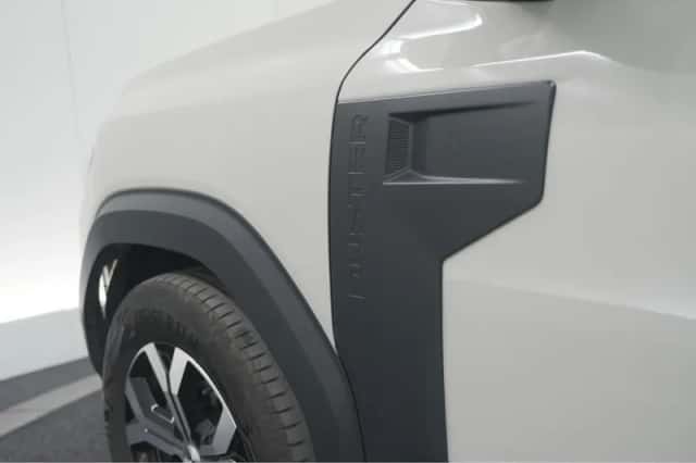 Dacia Duster (2025) thumbnail 18