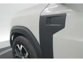 Dacia Duster (2025) thumbnail 18