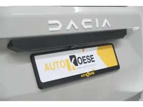 Dacia Duster (2025) thumbnail 3