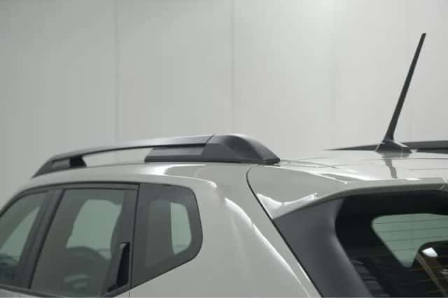 Dacia Duster (2025) thumbnail 21