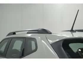 Dacia Duster (2025) thumbnail 21