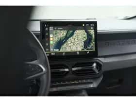 Dacia Duster (2025) thumbnail 26