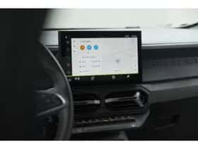 Dacia Duster (2025) thumbnail 27