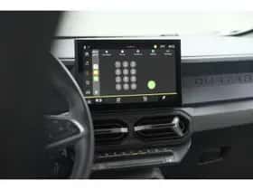 Dacia Duster (2025) thumbnail 28