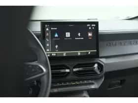 Dacia Duster (2025) thumbnail 29