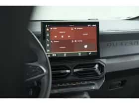 Dacia Duster (2025) thumbnail 31