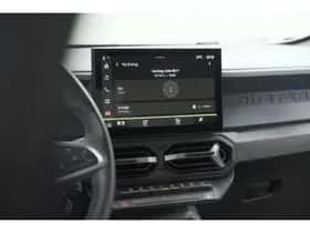 Dacia Duster (2025) thumbnail 33