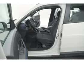 Dacia Duster (2025) thumbnail 34