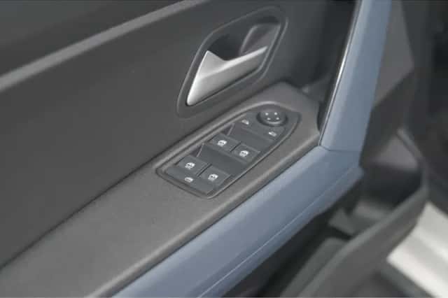 Dacia Duster (2025) thumbnail 35