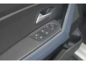 Dacia Duster (2025) thumbnail 35