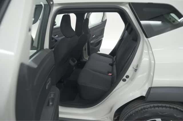 Dacia Duster (2025) thumbnail 38