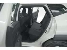 Dacia Duster (2025) thumbnail 38