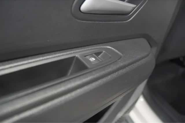 Dacia Duster (2025) thumbnail 39