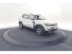Dacia Duster (2025) thumbnail 5