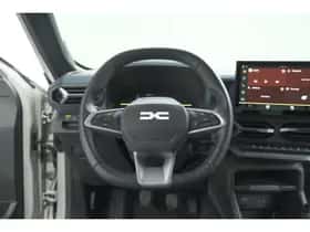 Dacia Duster (2025) thumbnail 41