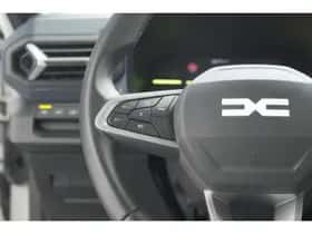 Dacia Duster (2025) thumbnail 42