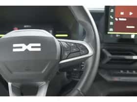 Dacia Duster (2025) thumbnail 43
